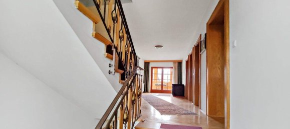 6 rooms House in Lesachtal, Austria No. 176502 22