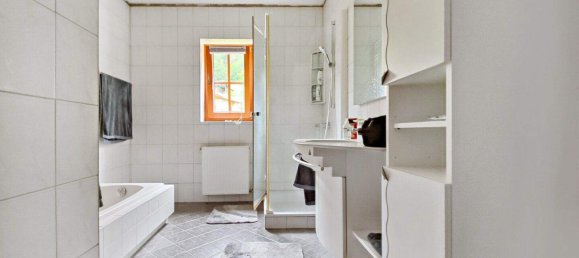 6 rooms House in Lesachtal, Austria No. 176502 13