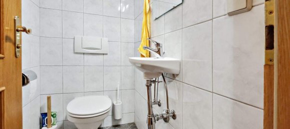 6 rooms House in Lesachtal, Austria No. 176502 15