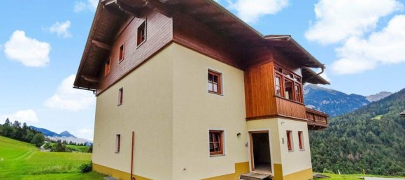 6 rooms House in Lesachtal, Austria No. 176502 7