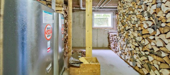 6 rooms House in Lesachtal, Austria No. 176502 34