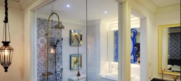 2 bedrooms Apartment in Pattaya, Thailand No. 8463 9