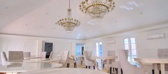 2 bedrooms Apartment in Pattaya, Thailand No. 8463 6