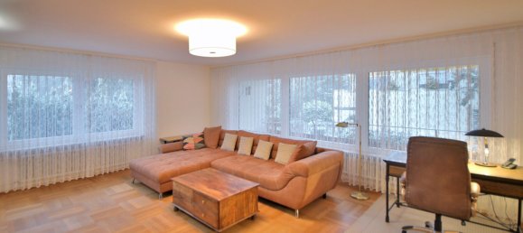 Apartamento de 3 divisões em Calw, Germany N.º 93154 2