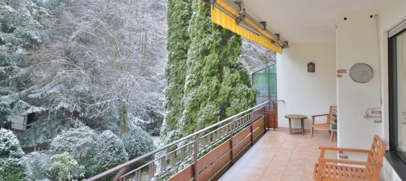 Apartamento de 3 divisões em Calw, Germany N.º 93154 6