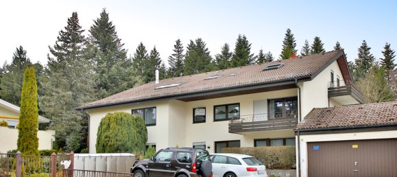 Apartamento de 3 divisões em Calw, Germany N.º 93154 16