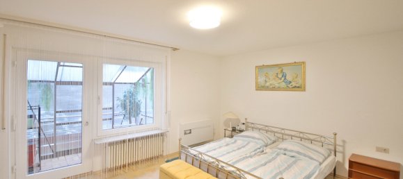 Apartamento de 3 divisões em Calw, Germany N.º 93154 10