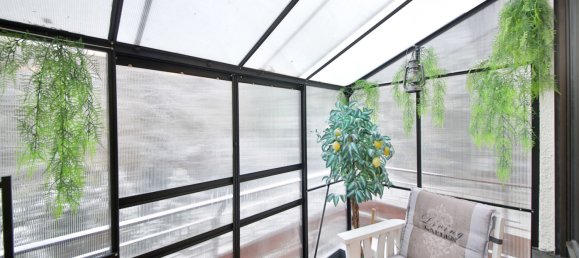 Apartamento de 3 divisões em Calw, Germany N.º 93154 11