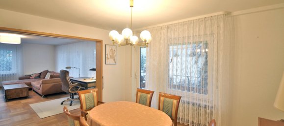 Apartamento de 3 divisões em Calw, Germany N.º 93154 3