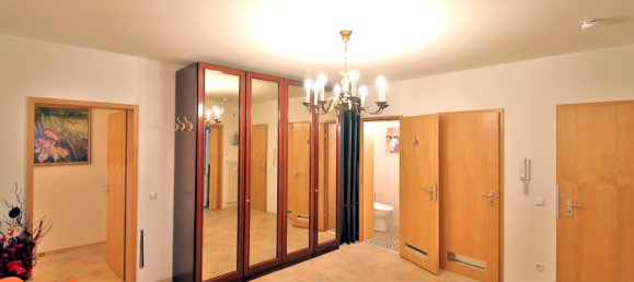 Apartamento de 3 divisões em Calw, Germany N.º 93154 7