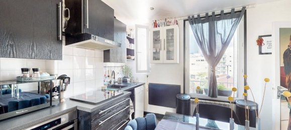 Дуплекс с 2 спальнями в Пюто, Франция № 170765 3