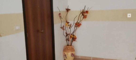 Apartamento de 3 habitaciónes en Spadafora, Italy No. 136948 9