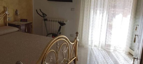 Apartamento de 3 habitaciónes en Spadafora, Italy No. 136948 7