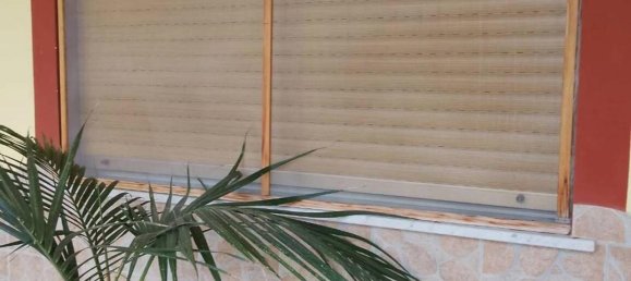 Apartamento de 3 habitaciónes en Spadafora, Italy No. 136948 10