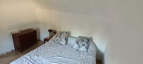 3 bedrooms House in Raismes, France No. 210891 7