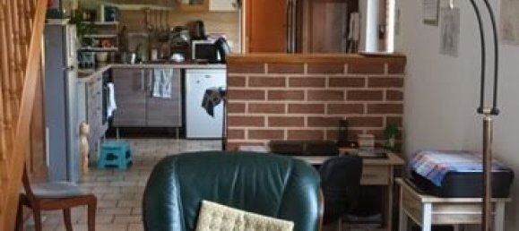 3 bedrooms House in Raismes, France No. 210891 3