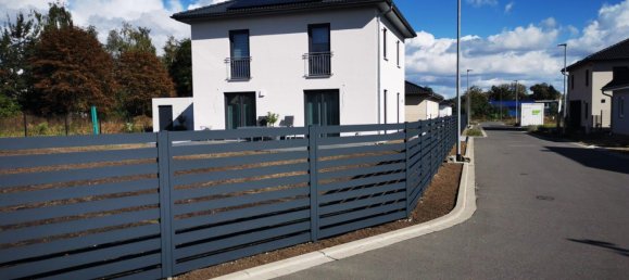 Terrain à Wittenberg, Germany No. 328177 5