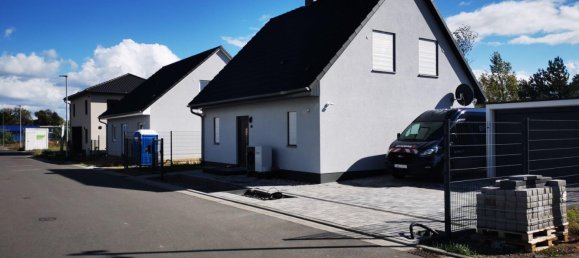 Terrain à Wittenberg, Germany No. 328177 3