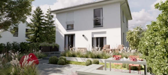 Terrain à Wittenberg, Germany No. 328177 8