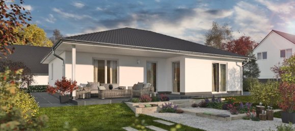 Terrain à Wittenberg, Germany No. 328177 15