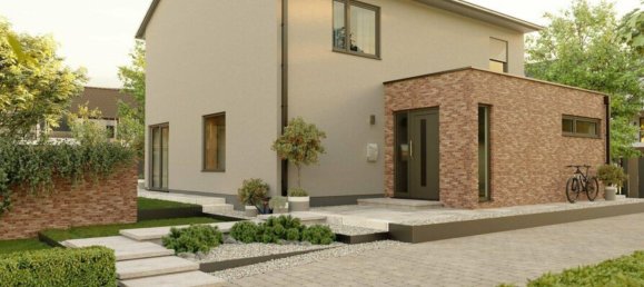 Terrain à Wittenberg, Germany No. 328177 11