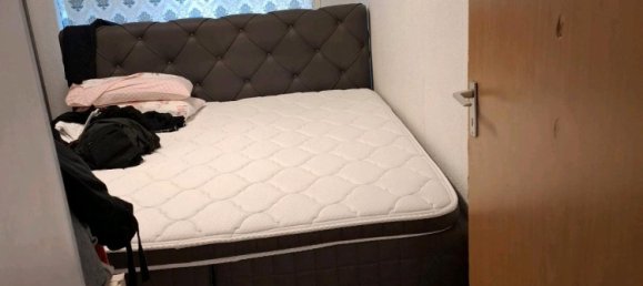 1 bedroom Apartment in Rhein-Neckar-Kreis, Germany No. 292803 13