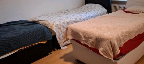 1 bedroom Apartment in Rhein-Neckar-Kreis, Germany No. 292803 8