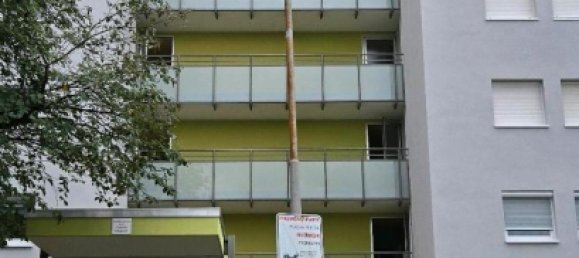 1 bedroom Apartment in Rhein-Neckar-Kreis, Germany No. 292803 2