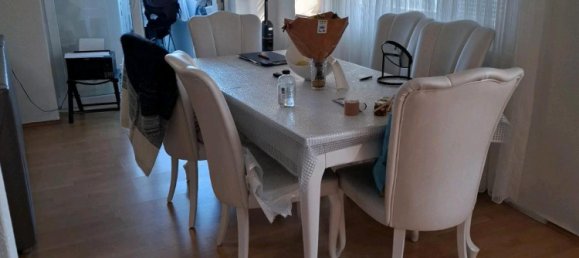 1 bedroom Apartment in Rhein-Neckar-Kreis, Germany No. 292803 12