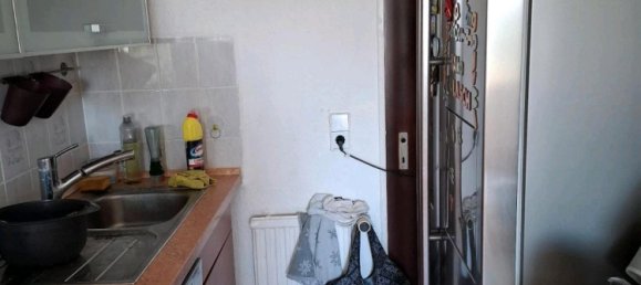 1 bedroom Apartment in Rhein-Neckar-Kreis, Germany No. 292803 10