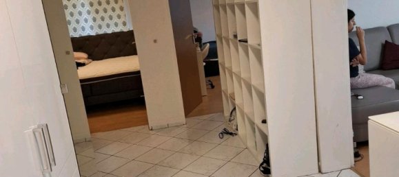 1 bedroom Apartment in Rhein-Neckar-Kreis, Germany No. 292803 6