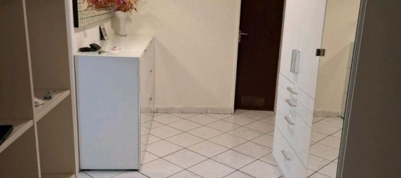 1 bedroom Apartment in Rhein-Neckar-Kreis, Germany No. 292803 7