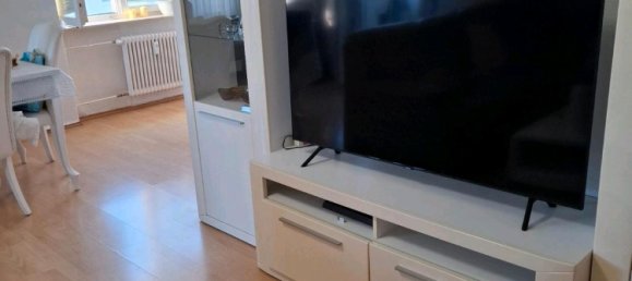 1 bedroom Apartment in Rhein-Neckar-Kreis, Germany No. 292803 9