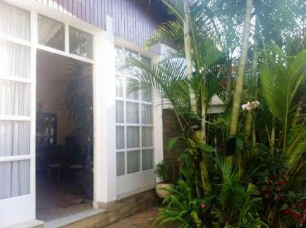 3 Schlafzimmer Haus in Sao Paulo, Brazil, Nr. 487135