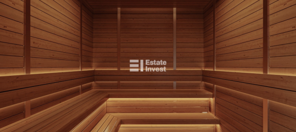 Apartment 1+1 in Alanya, Turkey No. 32149 7