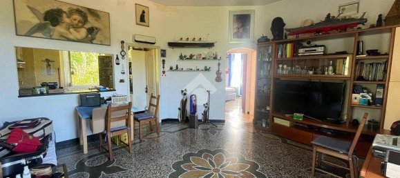 2 chambres Villa à Rapallo, Italy No. 266631 8