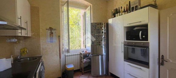 2 chambres Villa à Rapallo, Italy No. 266631 15