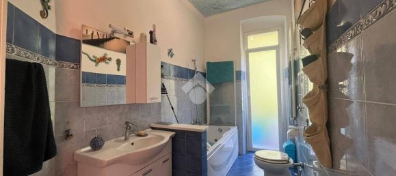 2 chambres Villa à Rapallo, Italy No. 266631 22