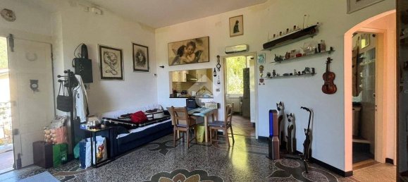 2 chambres Villa à Rapallo, Italy No. 266631 6