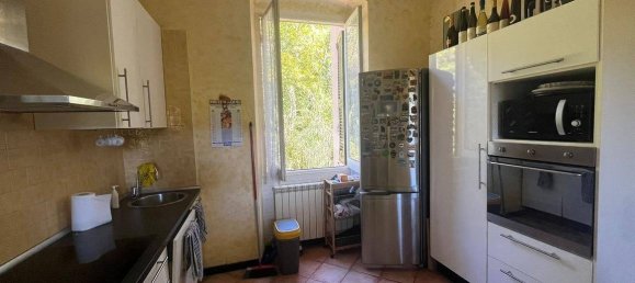 2 chambres Villa à Rapallo, Italy No. 266631 16