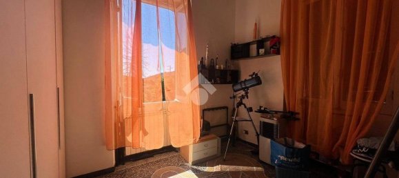 2 chambres Villa à Rapallo, Italy No. 266631 24