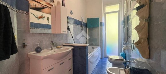 2 chambres Villa à Rapallo, Italy No. 266631 18