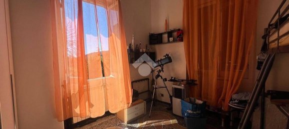 2 chambres Villa à Rapallo, Italy No. 266631 27