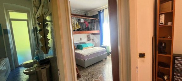 2 chambres Villa à Rapallo, Italy No. 266631 17