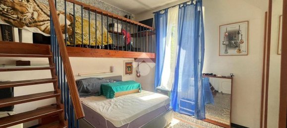 2 chambres Villa à Rapallo, Italy No. 266631 23