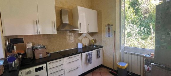 2 chambres Villa à Rapallo, Italy No. 266631 20