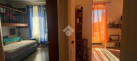 2 chambres Villa à Rapallo, Italy No. 266631 13