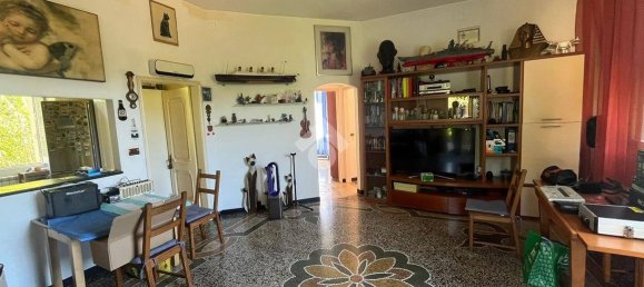 2 chambres Villa à Rapallo, Italy No. 266631 10