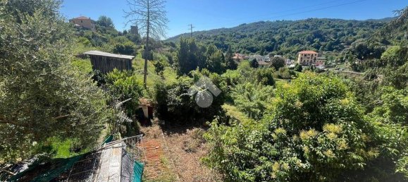 2 chambres Villa à Rapallo, Italy No. 266631 28