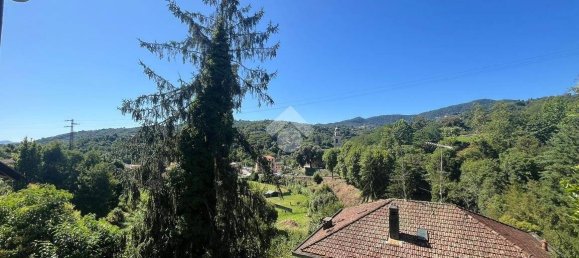 2 chambres Villa à Rapallo, Italy No. 266631 2